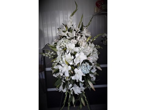 OFRENDA