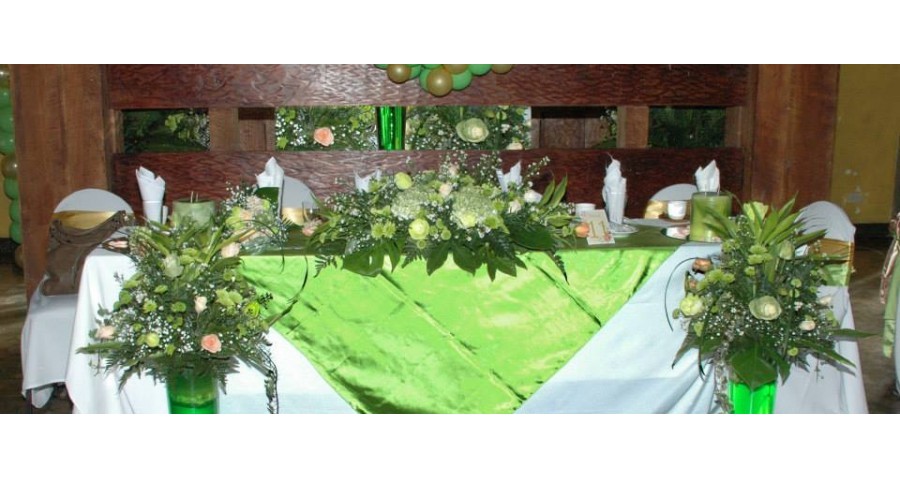 Salon Caballo Blanco Cartago Salon Caballo Blanco Cartago